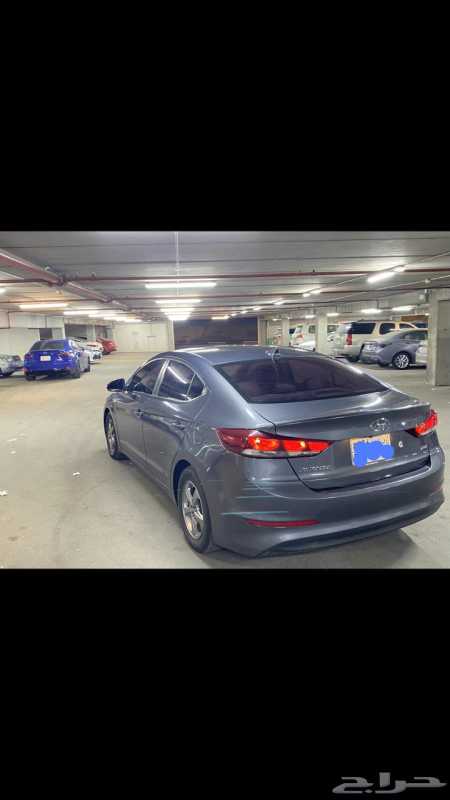 الانترا (افانتي ) الوقود (ديزل )64464422552449110