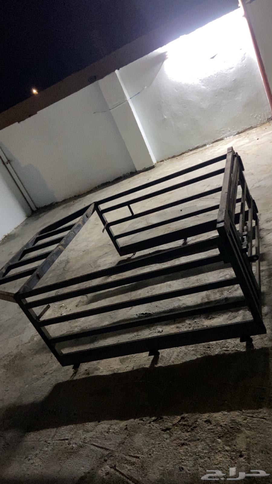 Gmartein Box Network64453147457281111