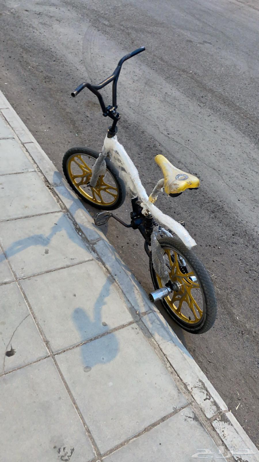 جنوط نجمه سيكل جنوط رامبو و كوبرا جنوط نجمه ورا و قدام64319165634433111