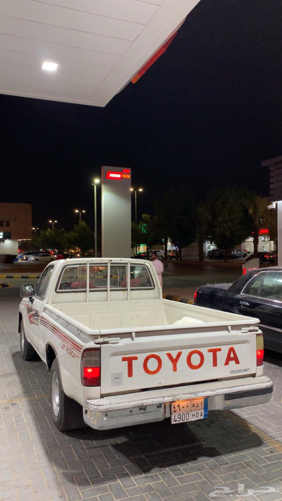 Hi-Lux64464873864451113