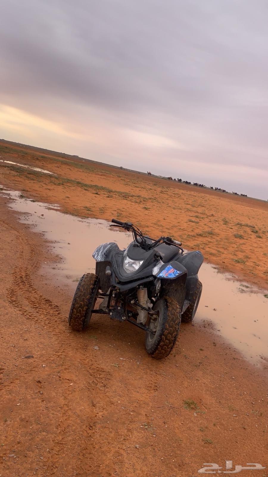 دباب رام مقاس110نضيف سريع جدا64462719360513110