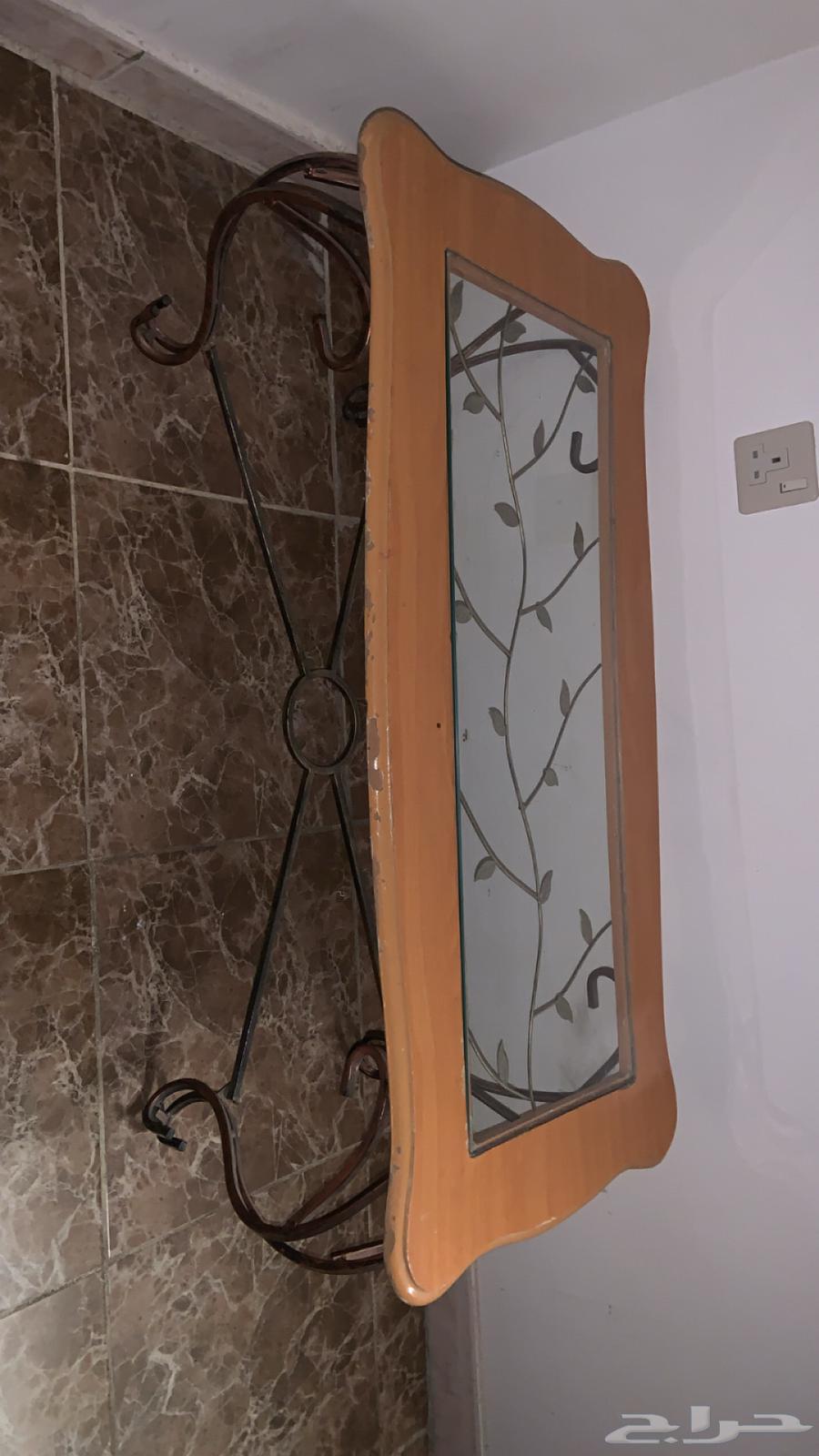 Table64318664749441110