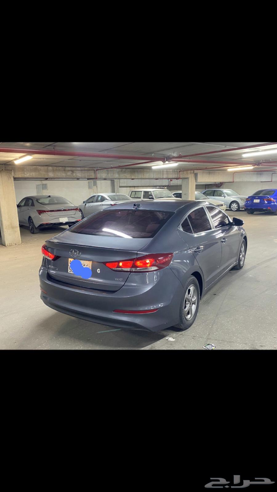 الانترا (افانتي ) الوقود (ديزل )64464422552449111