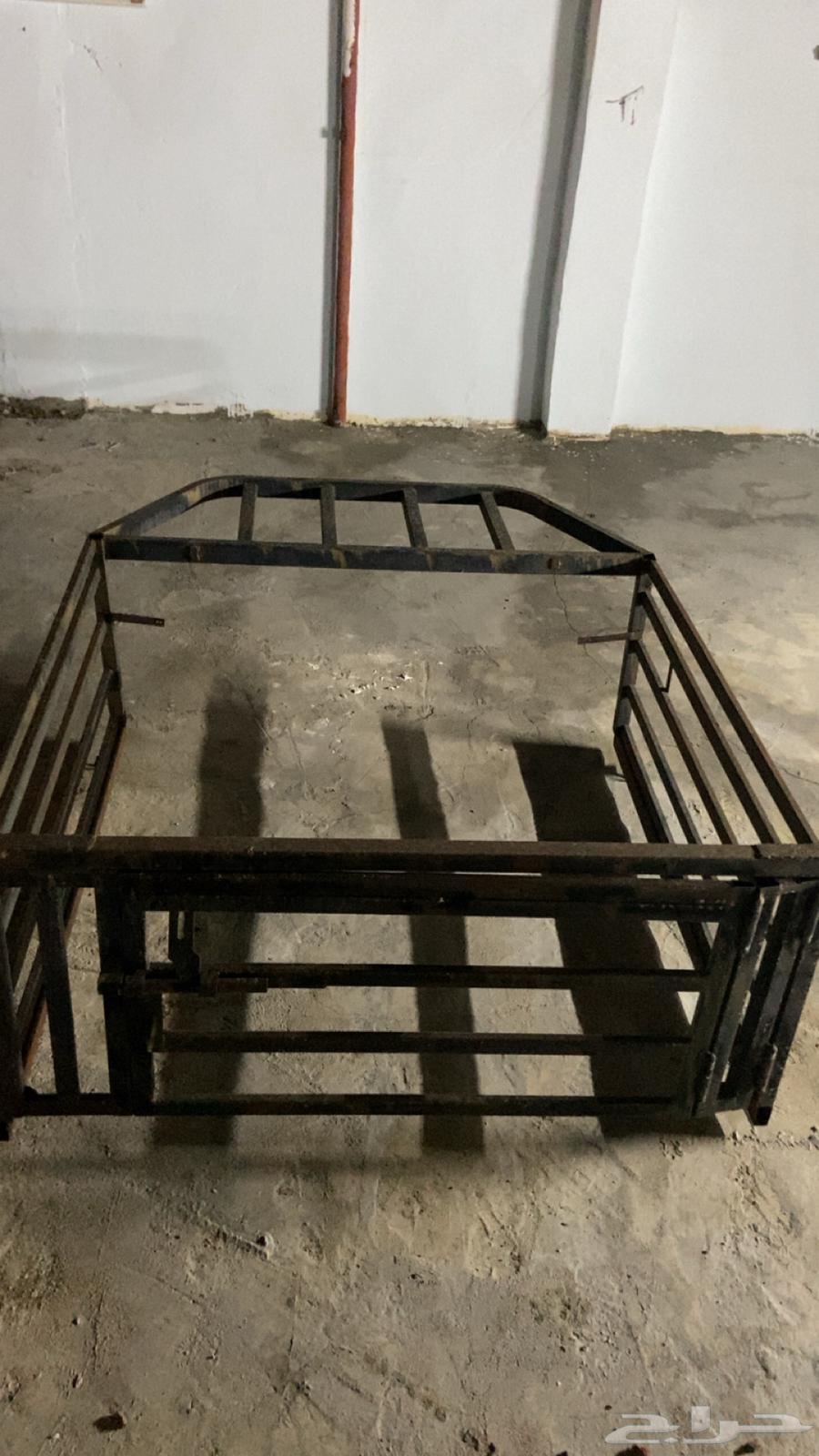 Gmartein Box Network64453147457281112