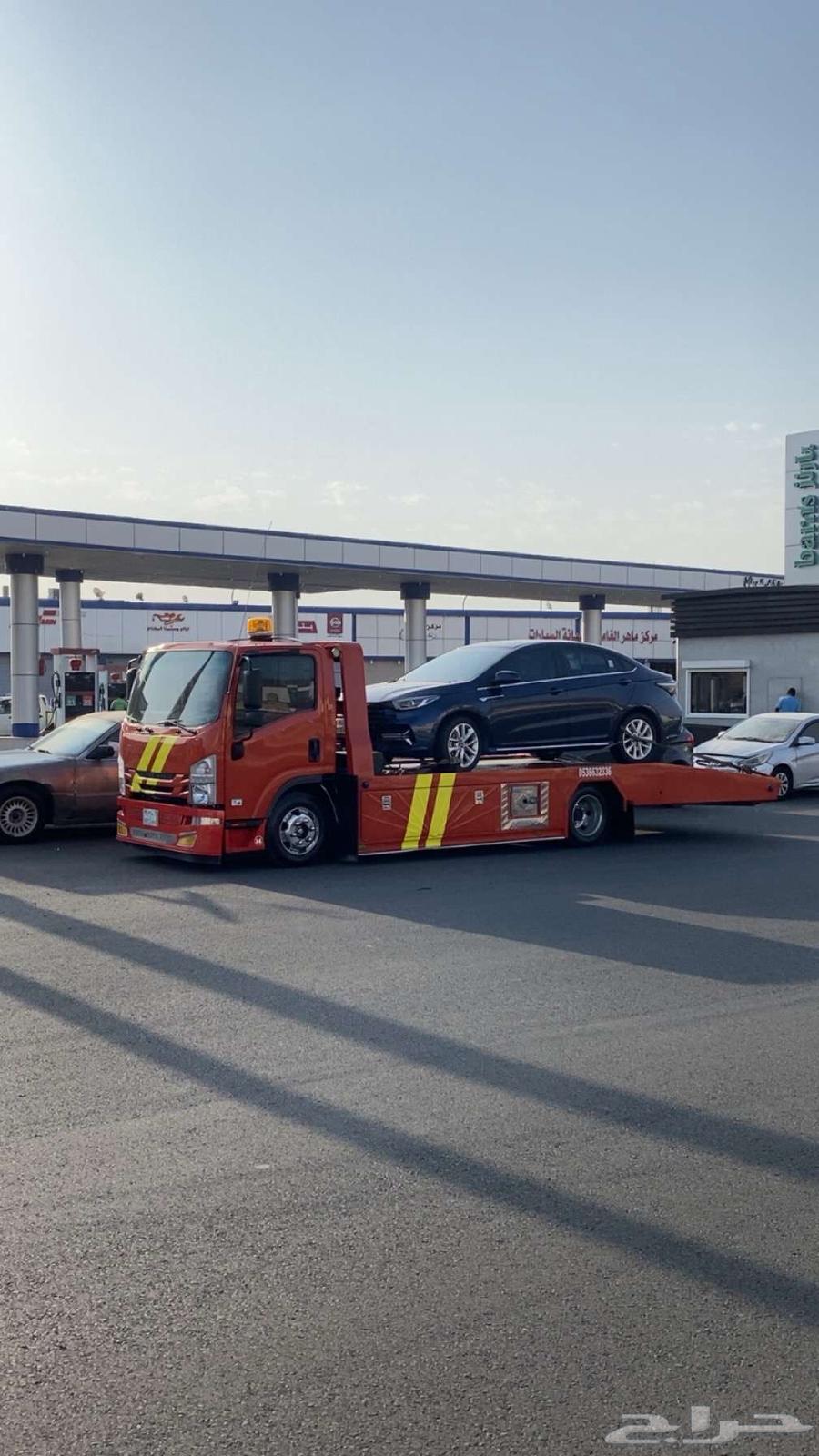 سطحه ينبع -المدينه-القصيم64454026966913110