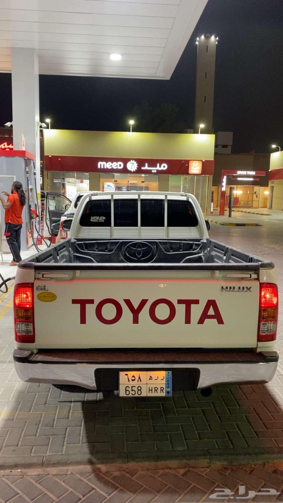 لوحه نقل64464196050435110