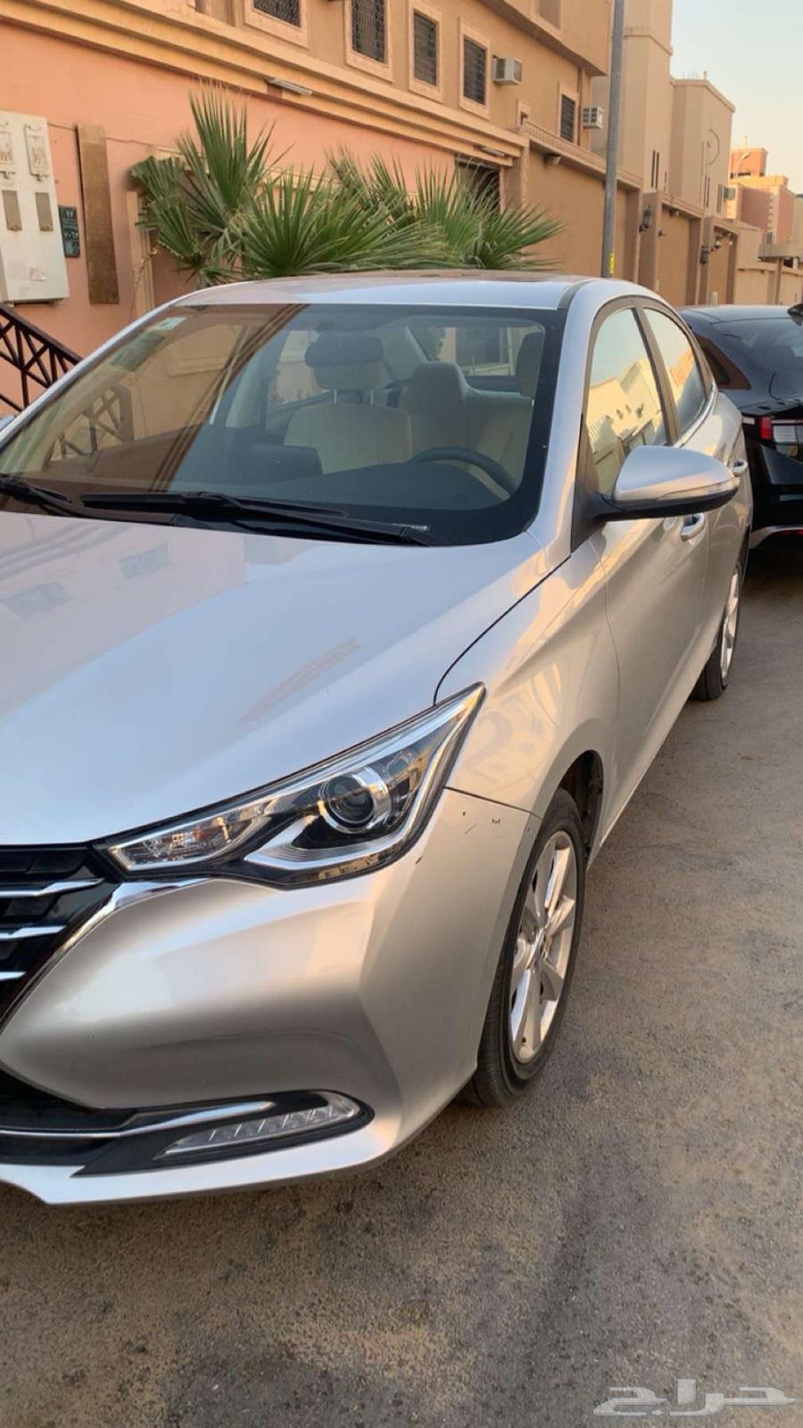 Changan Seven 2021 Full Option64464604874755114