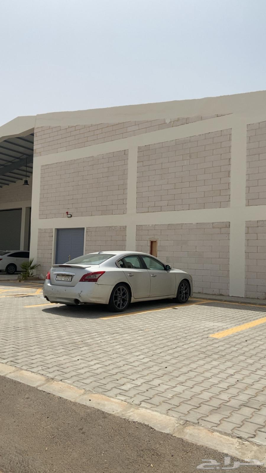 مكسيما 2010 للبيع64459914216707110