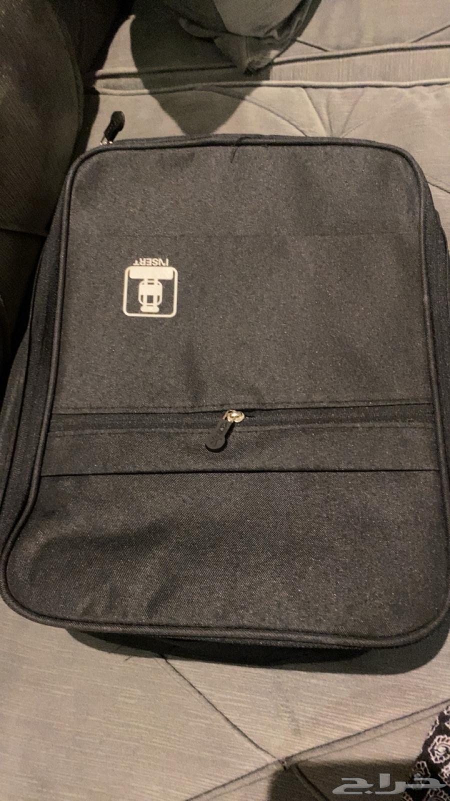 حقائب64314767328643114