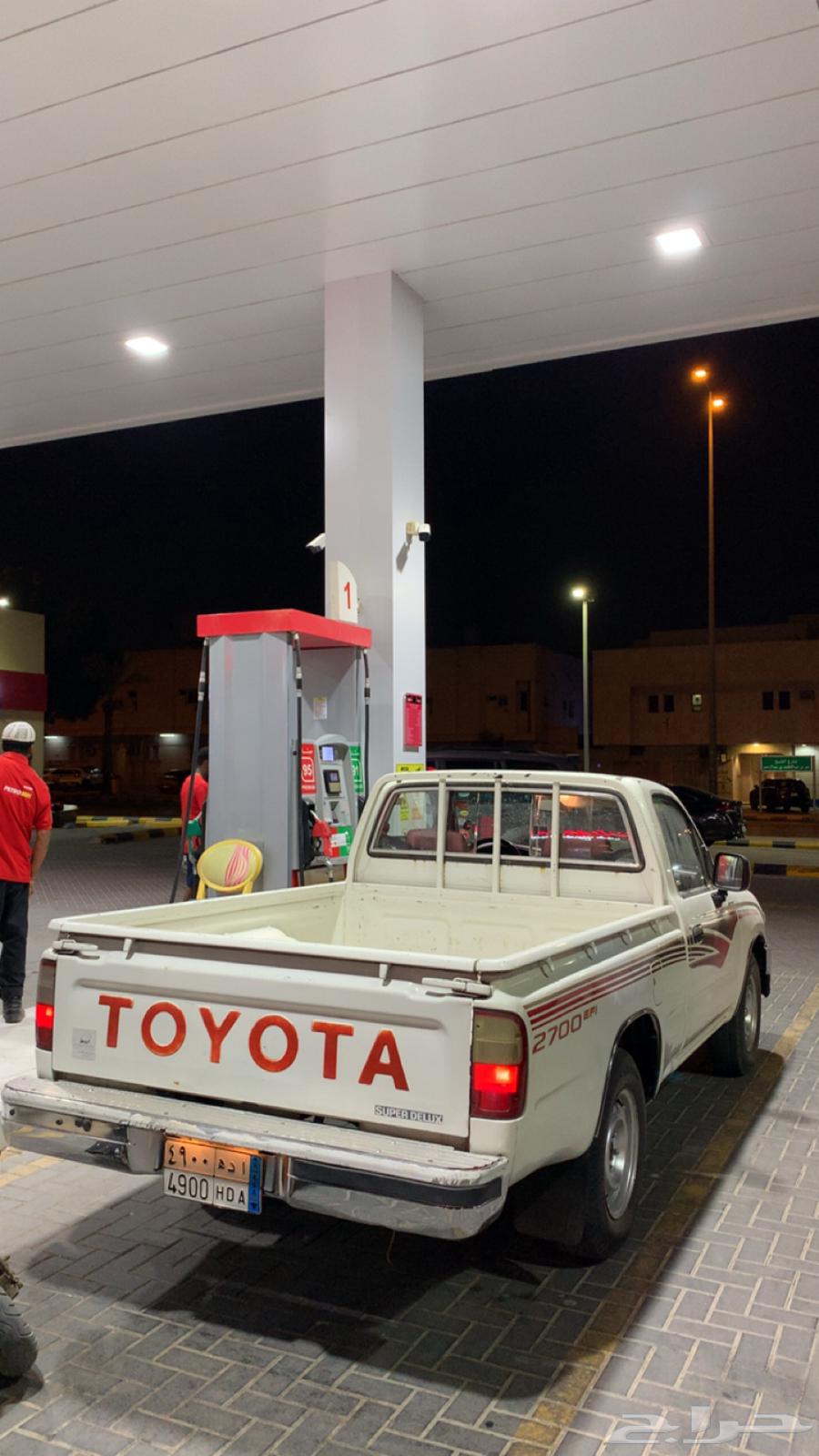 Hi-Lux64464873864451112