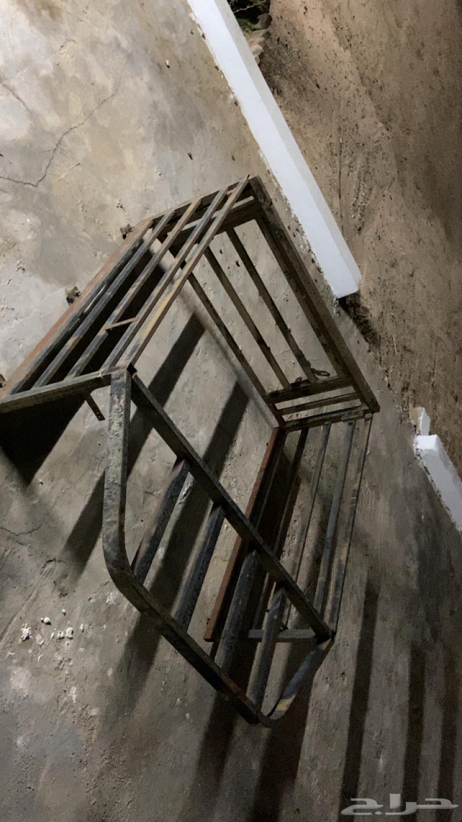 Gmartein Box Network64453147457281113