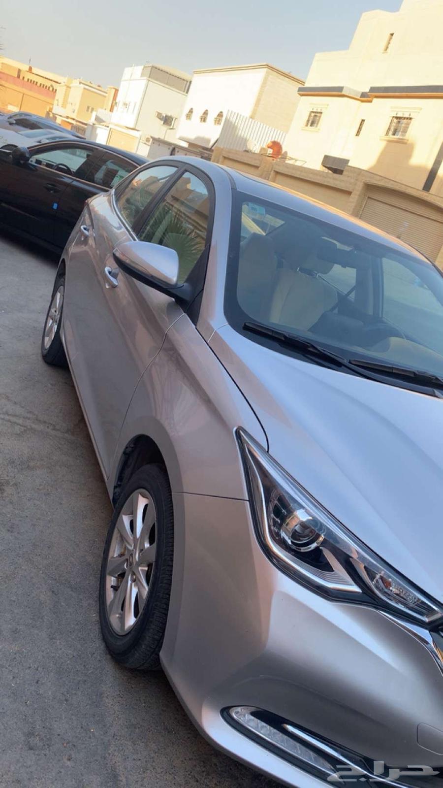 Changan Seven 2021 Full Option64464604874755111