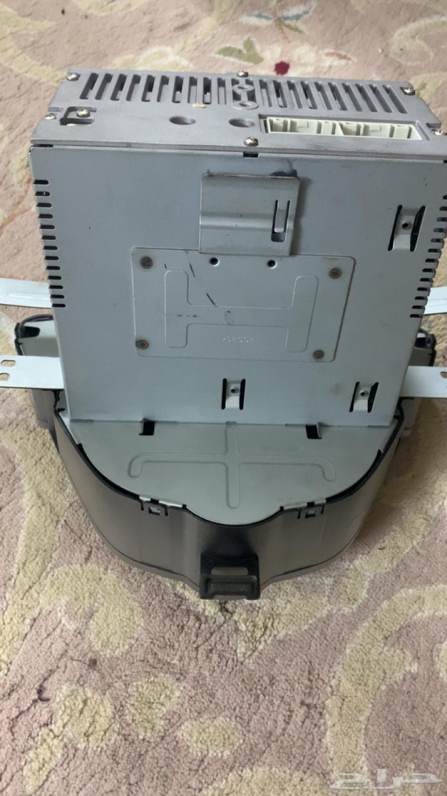 مسجل هونداي النترا موديل من 12 الي 15 جديد اصلي64462978784386114