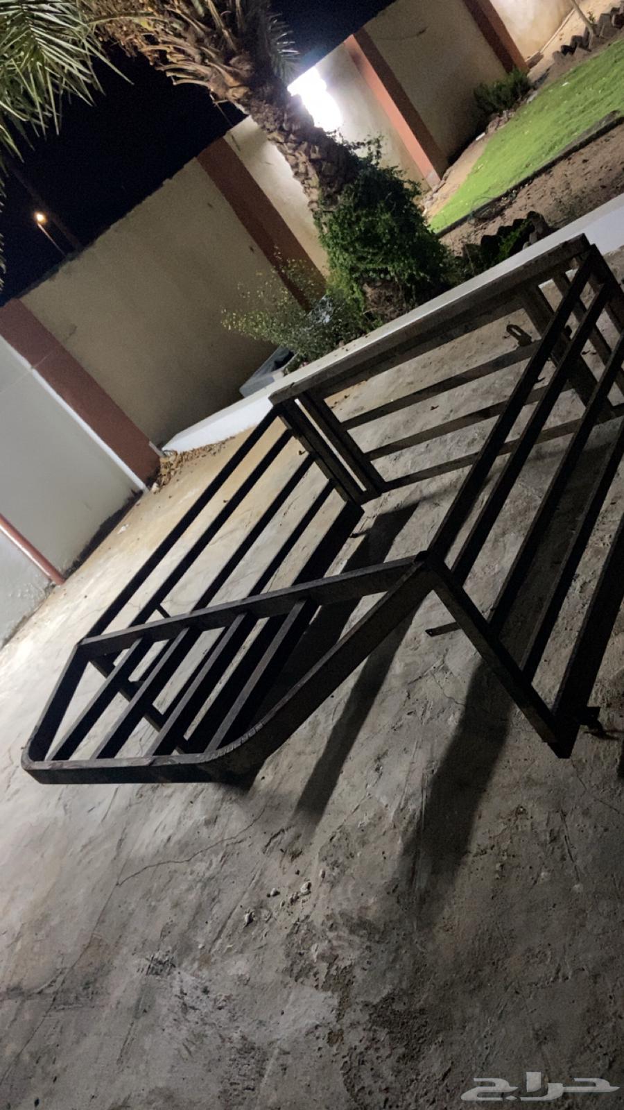 Gmartein Box Network64453147457281110