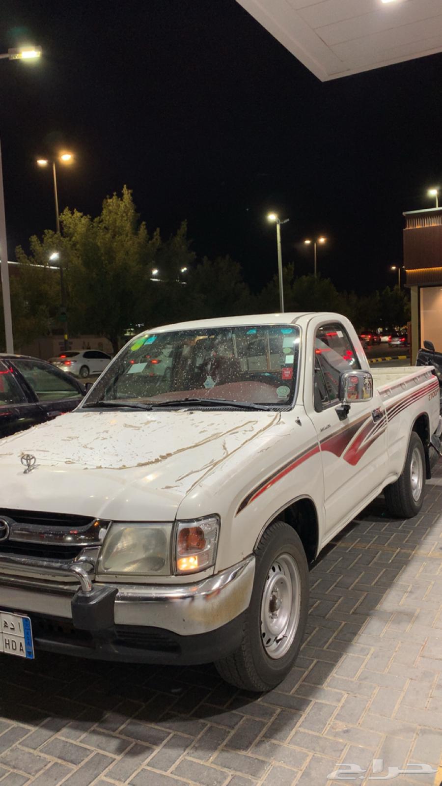 Hi-Lux64464873864451111