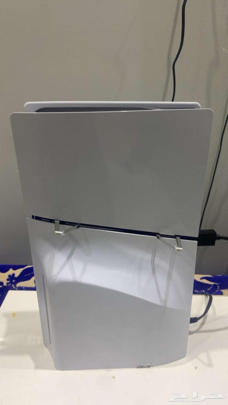 سوني فايف سليم الجديد64317585980163112