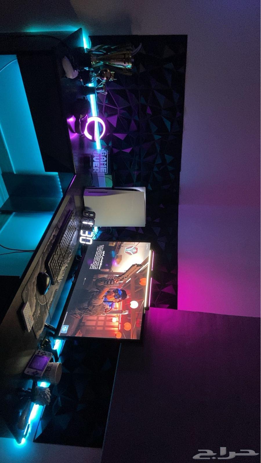 Table64315982358017110