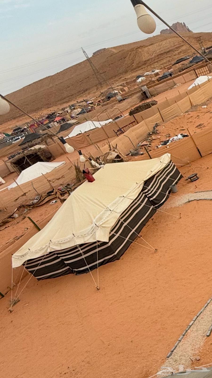 بيت شعر للبيع64324410371075114