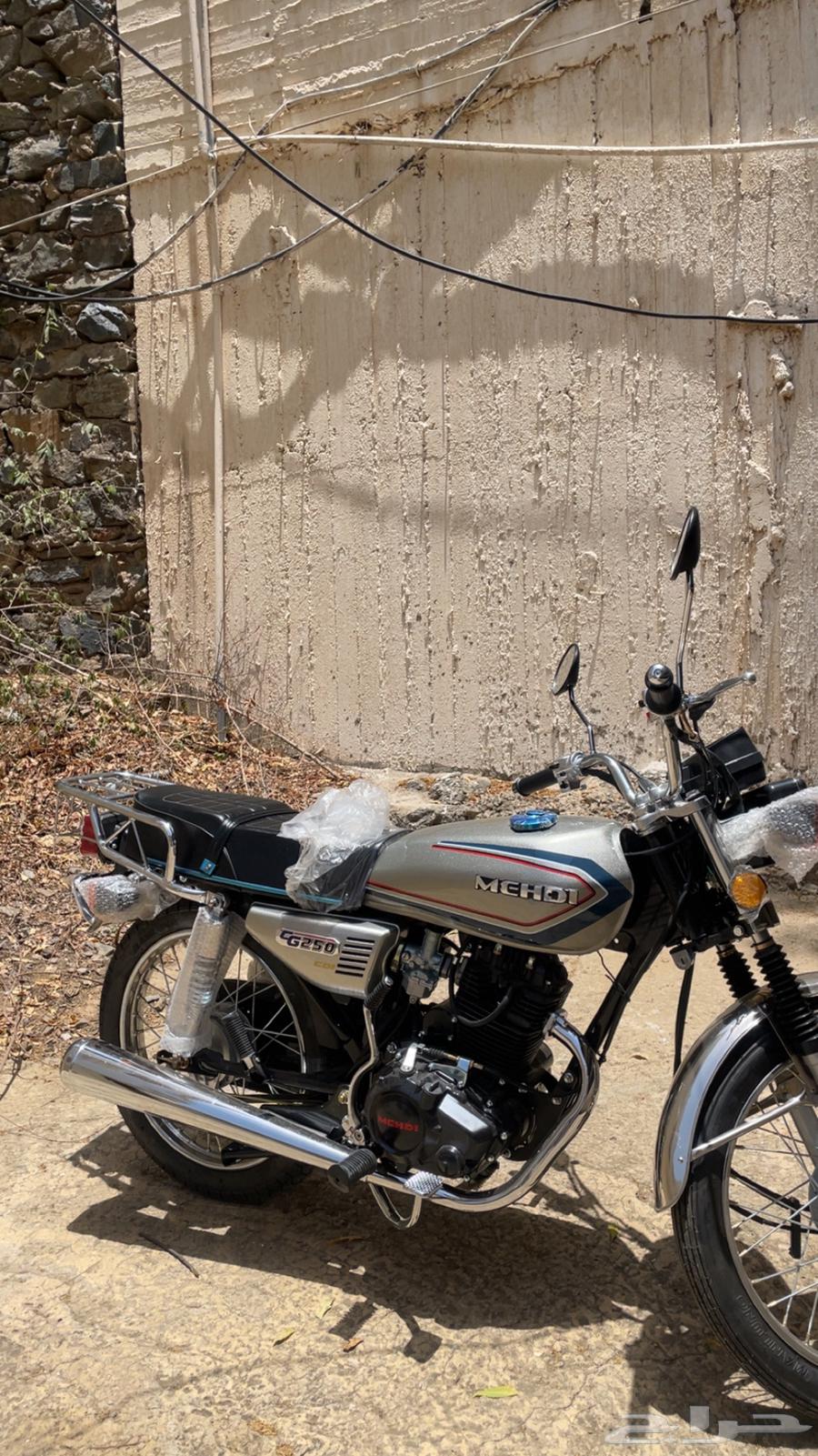 دباب مهدي 202564463696554882110