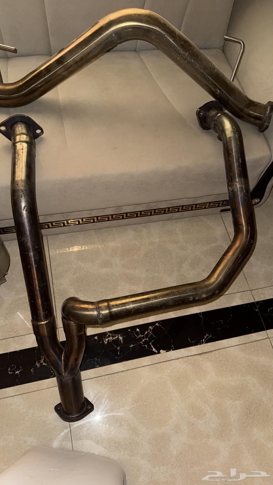 كت باك و واي بايب ماكس بور64457960395394112