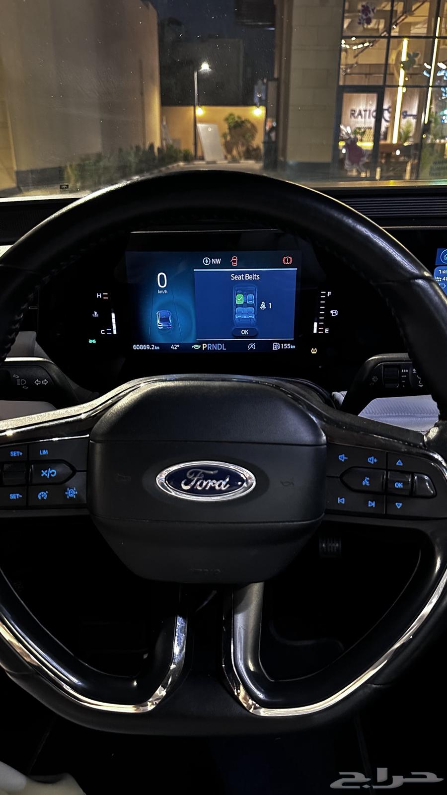 للبيع تورس موديل 2023 ترند64462787035778114