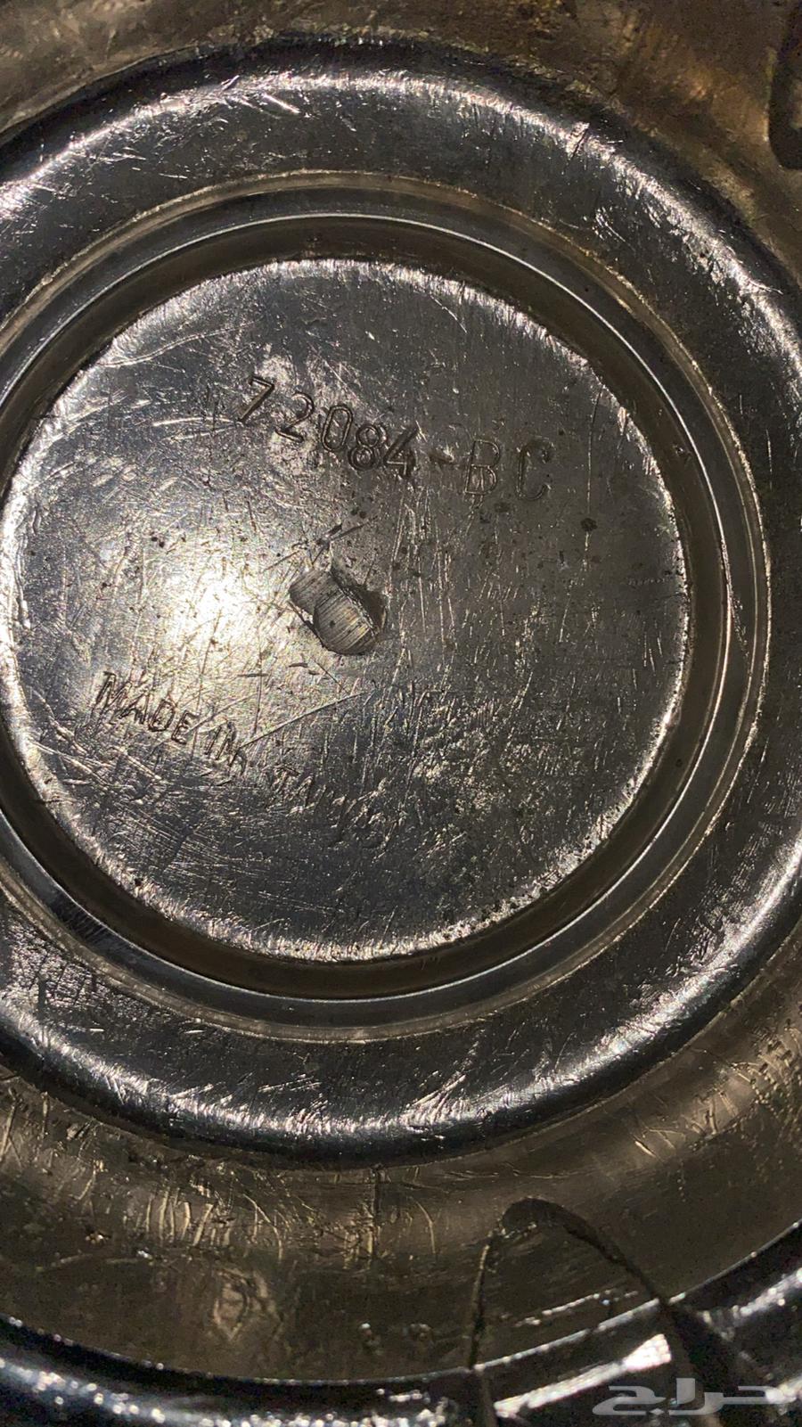 Tais Dedesen64459603474562110