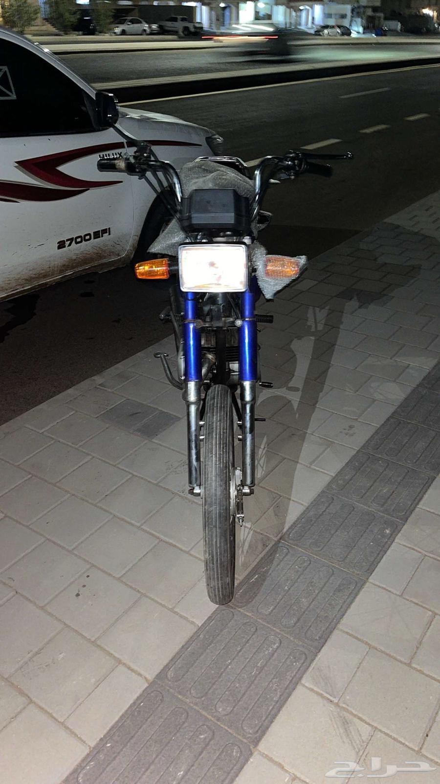 دباب اكس ميه64452902433025110