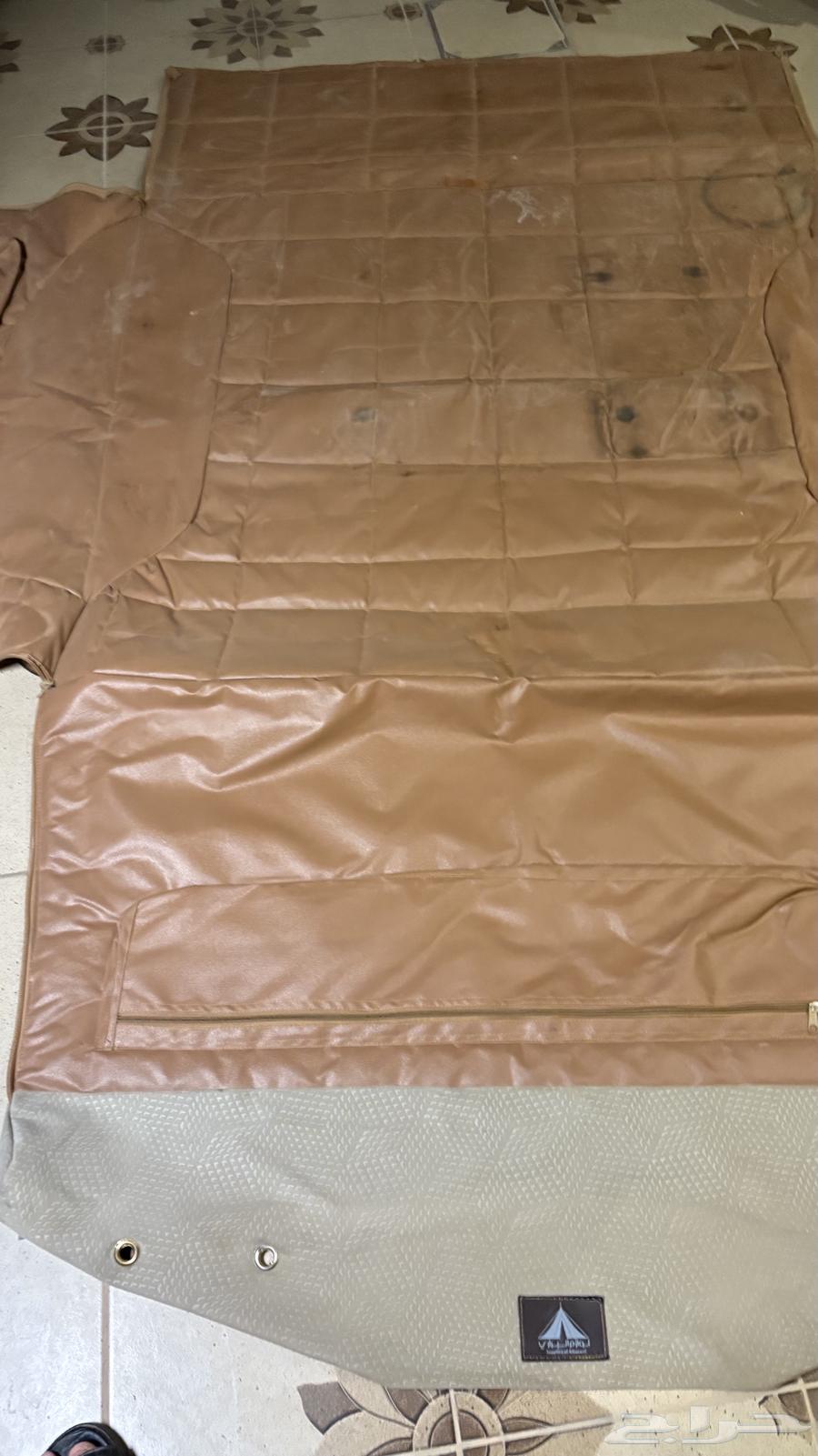 تلبيسة شنطة جيب ربع64461966664321114