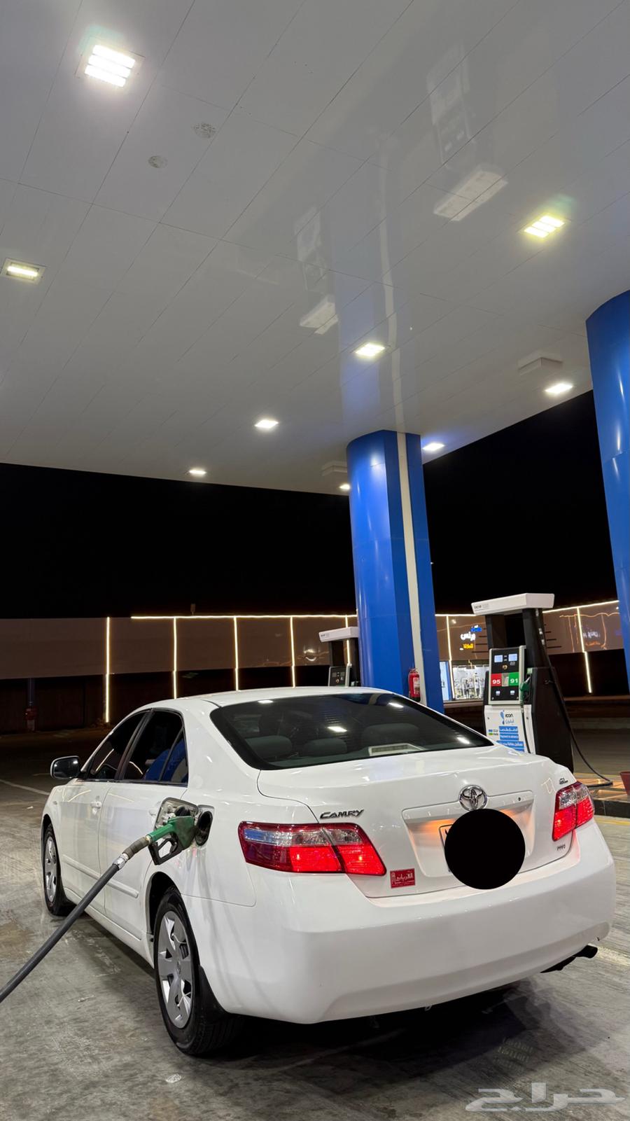 Camry64453038376705112