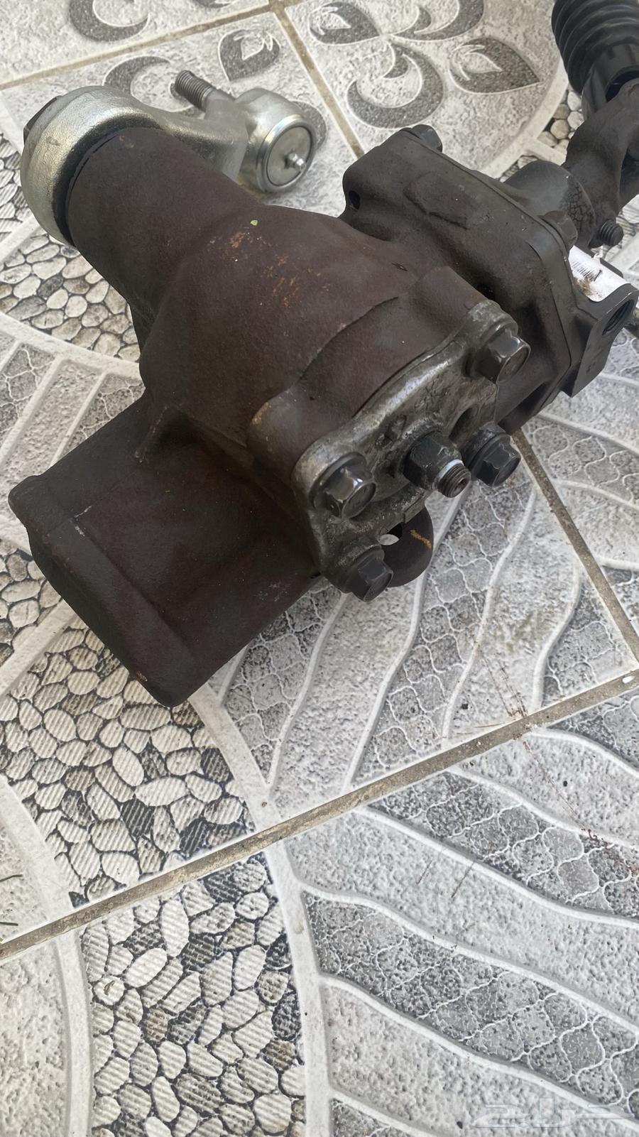 دوده يوكن تاهو سيرا64461801376514110