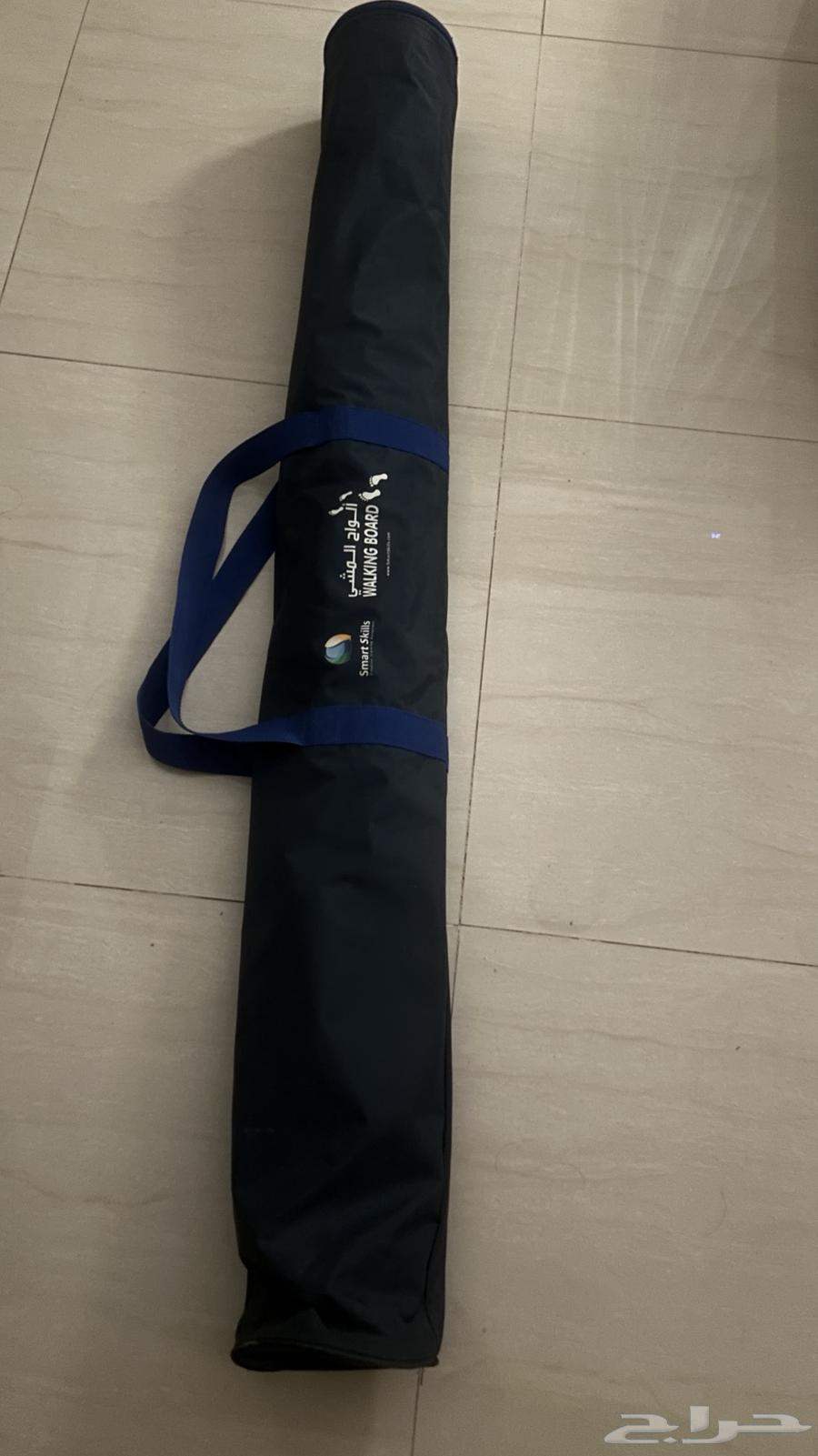 Walking Boards (Used)64320865782785113