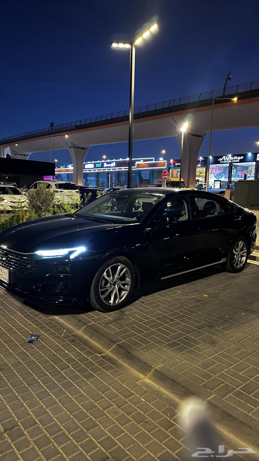 للبيع تورس موديل 2023 ترند64462787035778113