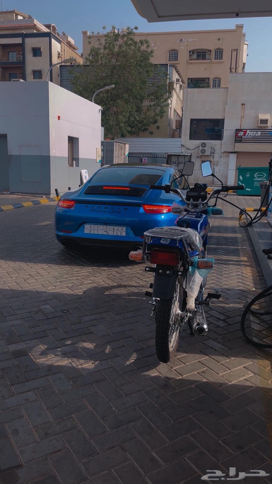 دباب64458453426819110