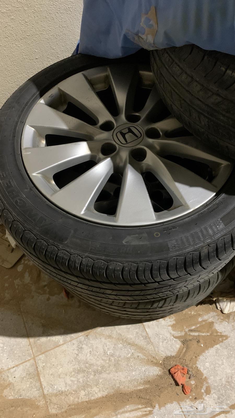 جنوط اكورد64463764825346113