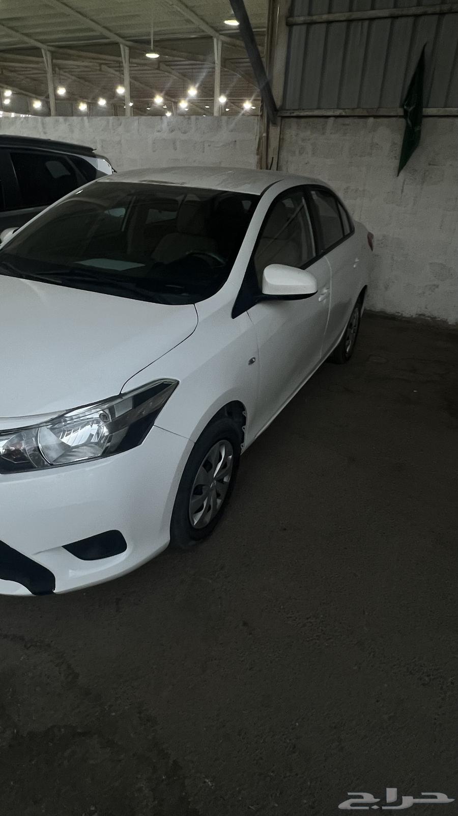 231000 km driven automatic well condition64464394011137114