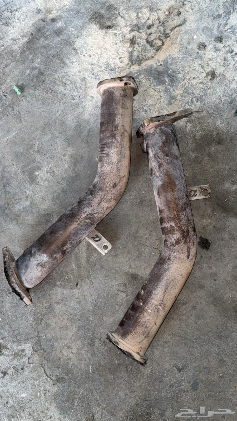 لور داون بايب64453503282050110