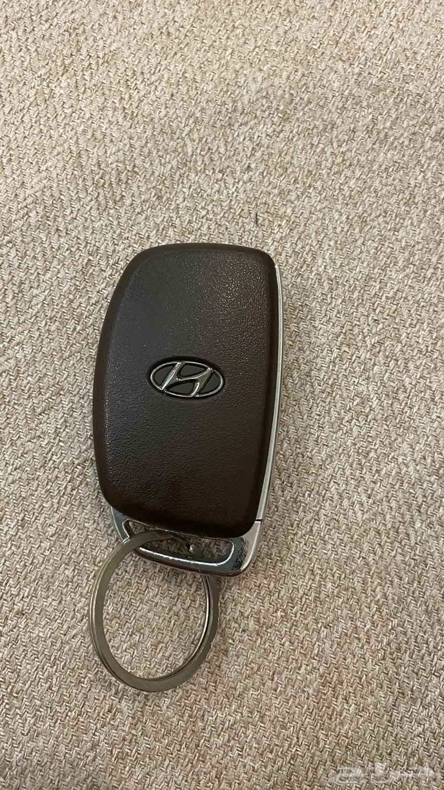 Netra Key64454673978625111