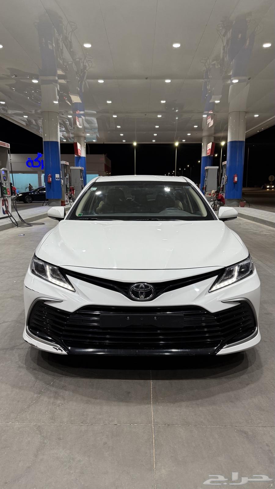 Camry 202264464280401026112