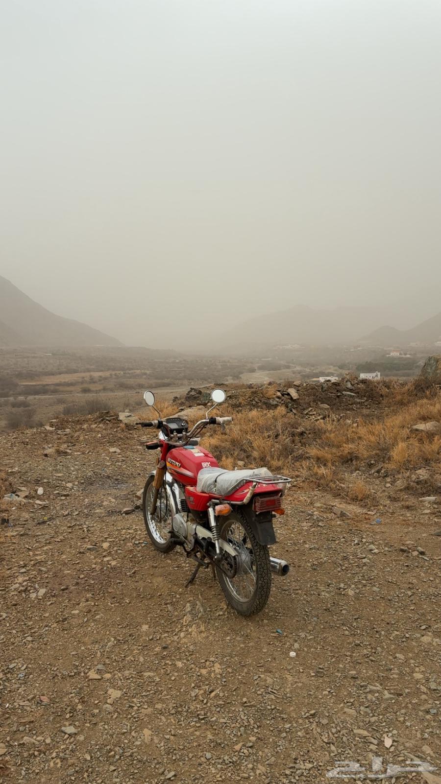 دباب64452698628099112