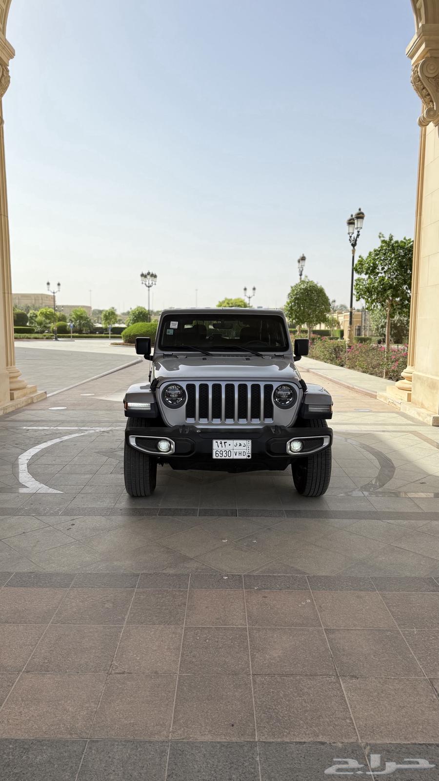 جيب رانجلر صحارى64465169927297111