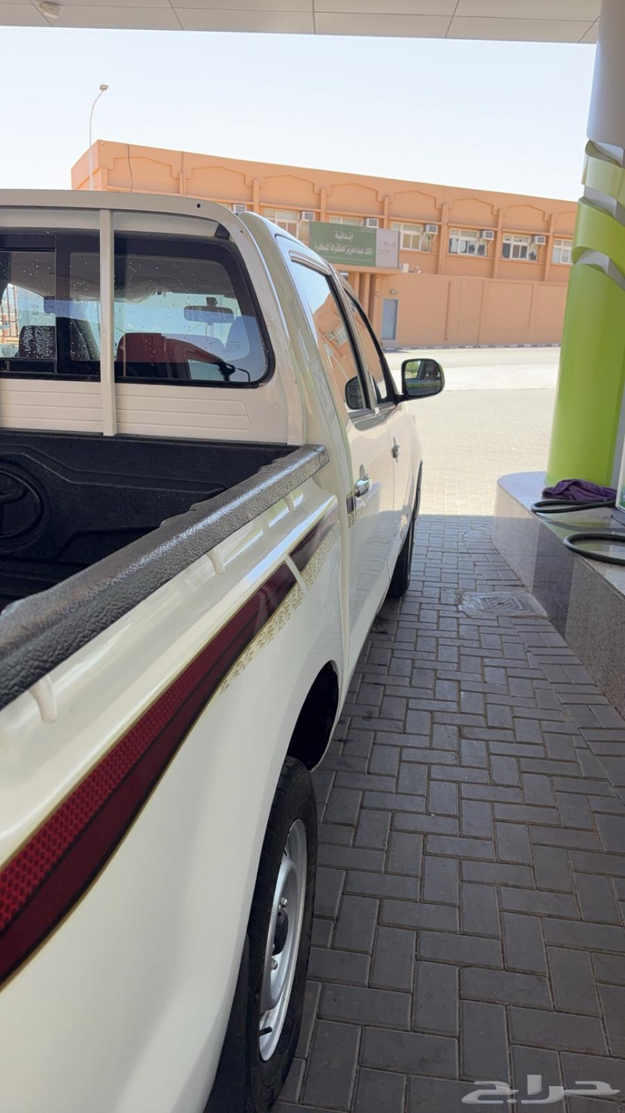 هايلوكس64457172013058112