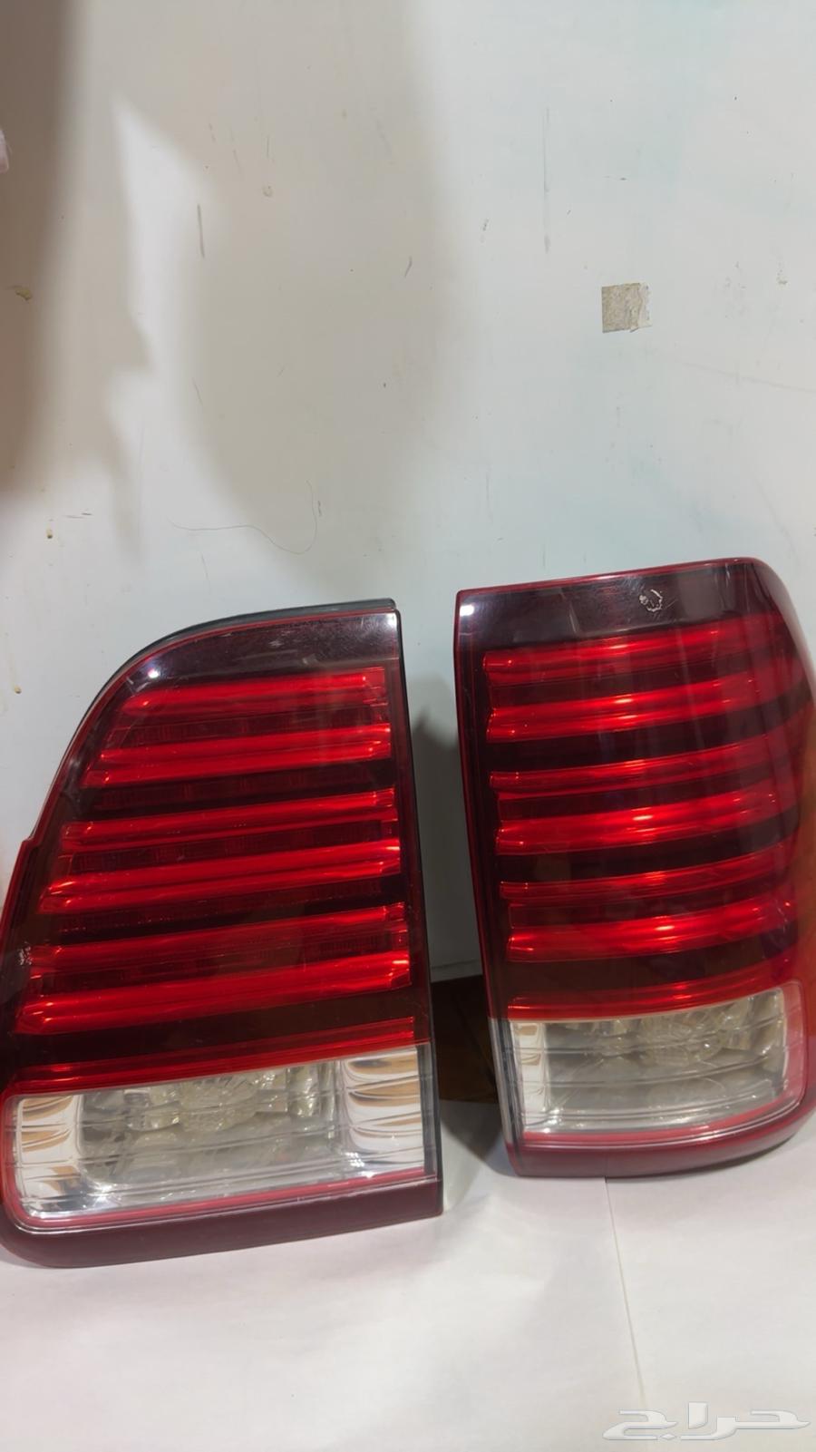 Rear subframe for Lexus 470 model from three lines seven right original condition64459154198145110