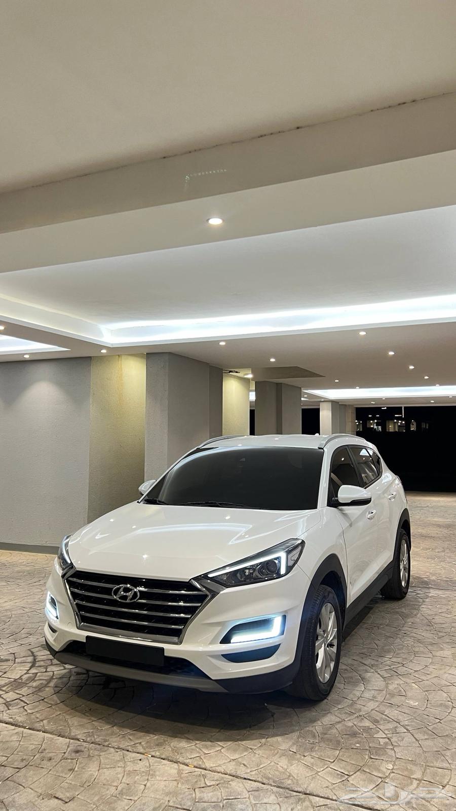 توسان 2020 ( ديزل ) بحالة الوكالة64464534829058112