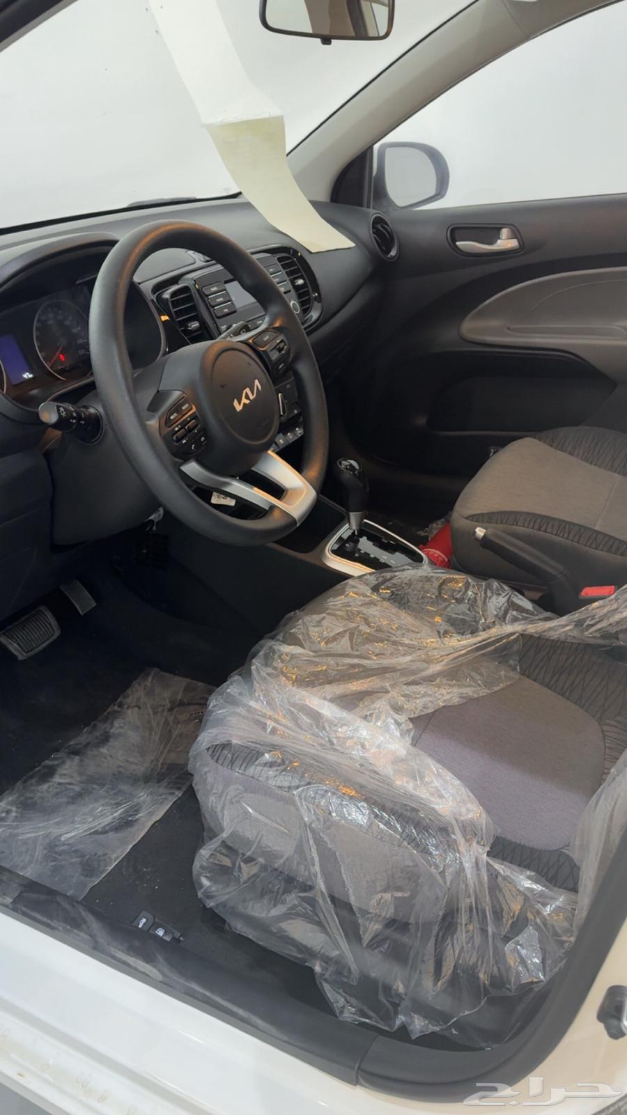 تقسيط سيارات بدون شروط64458915813378112