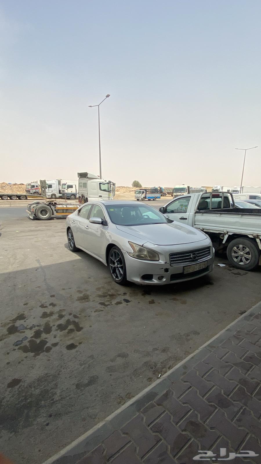 مكسيما 2010 للبيع64459914216707112