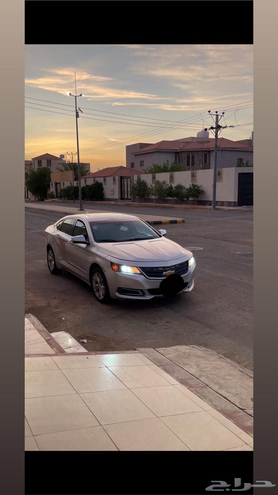 امبالا للبيع64453011079169110