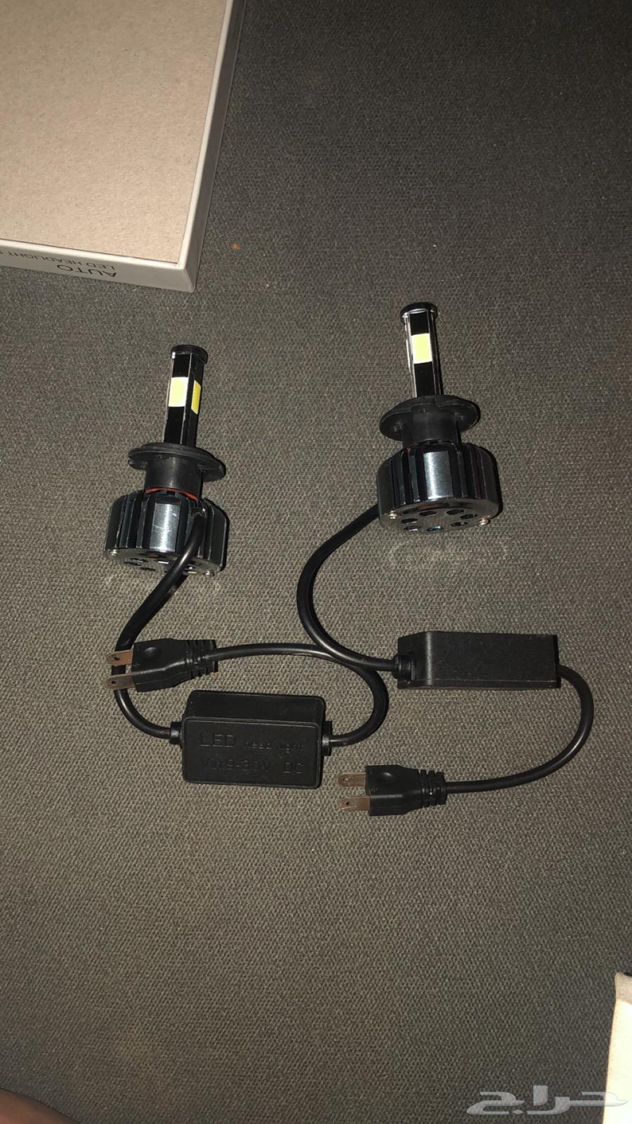 LED for H7 New64457240632577112