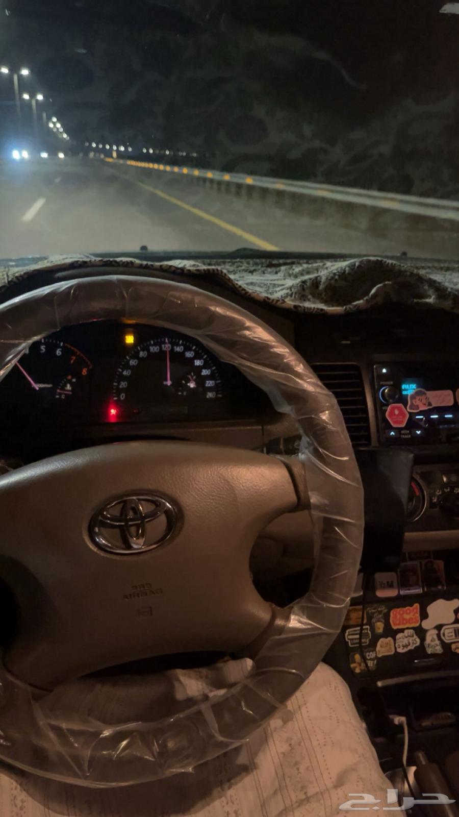 كامري2003 للبيع64461966608897113