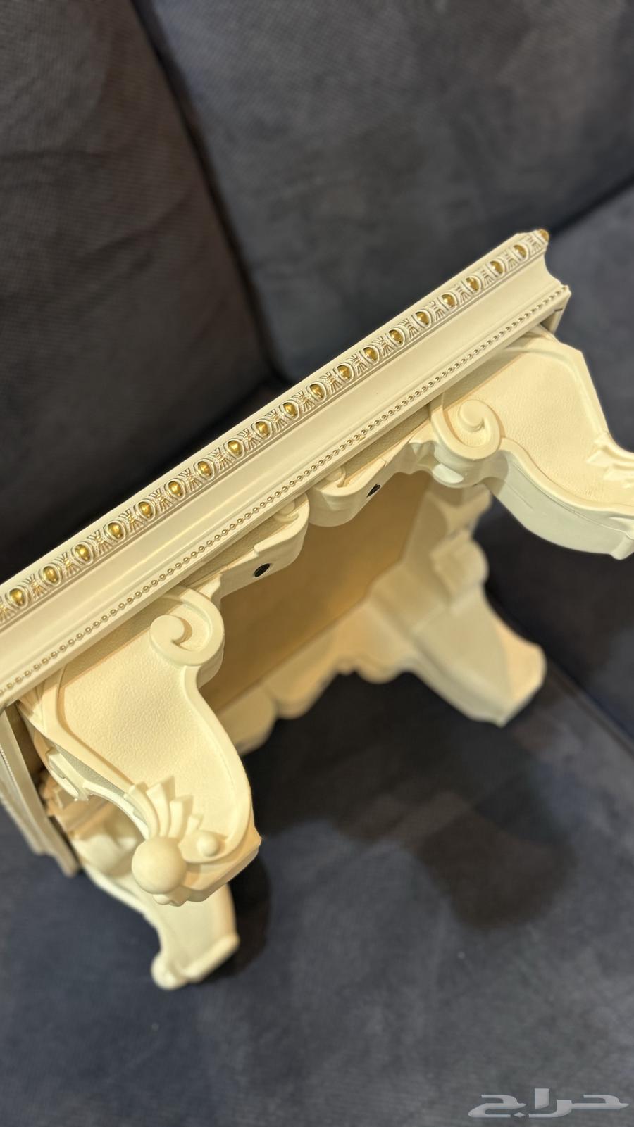 Coffee Table Set64314472956034113