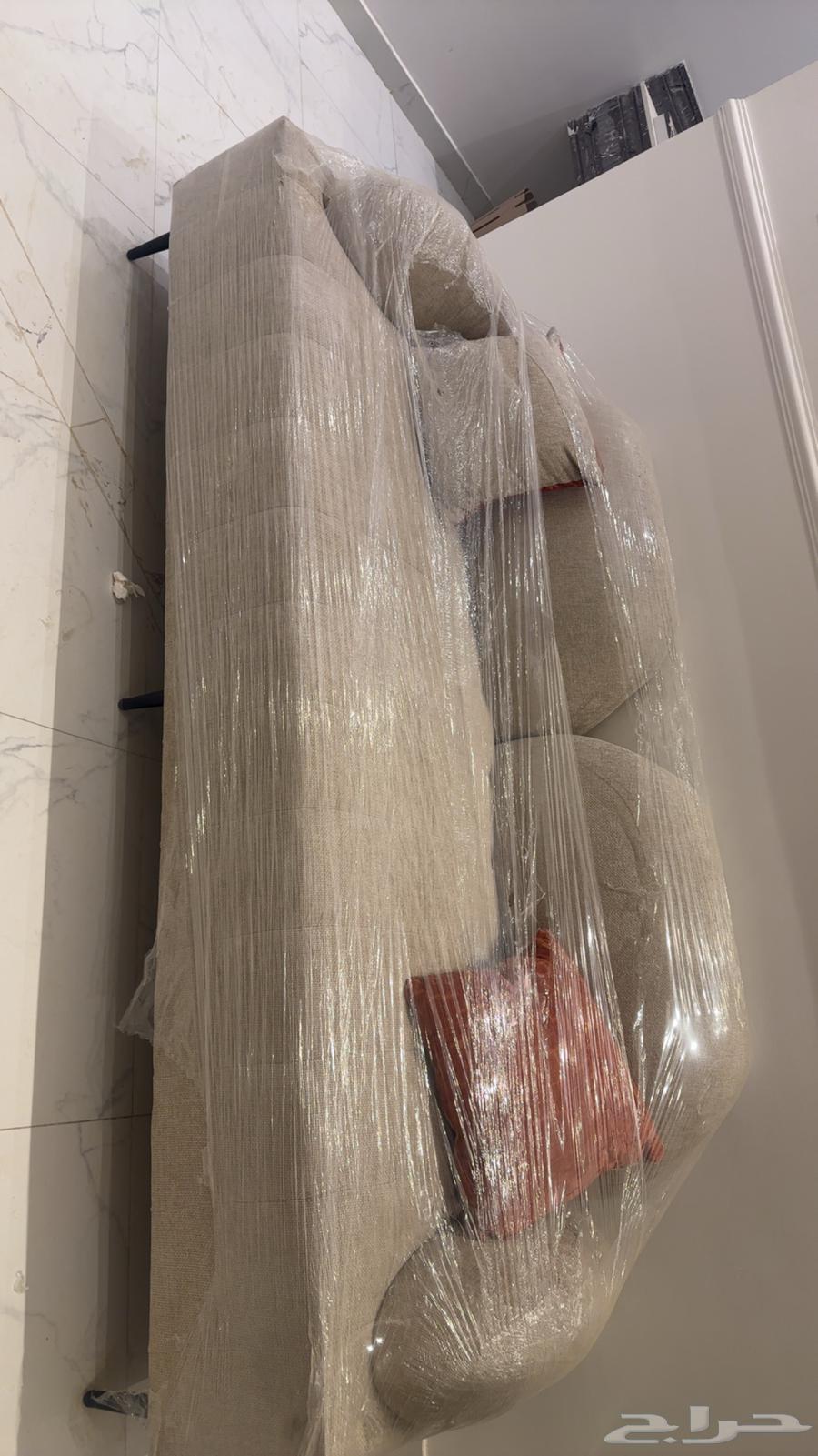 كنب جديد64313757393921111